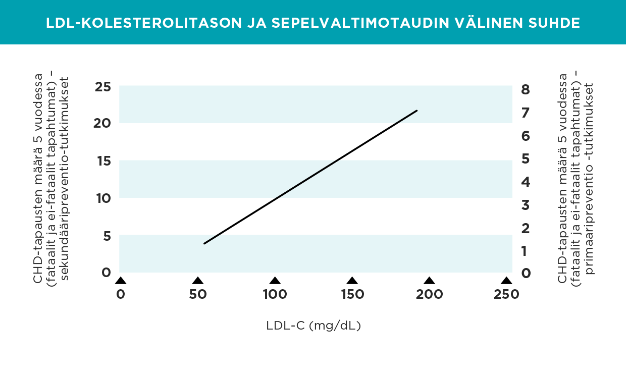 Finnish-2@2x