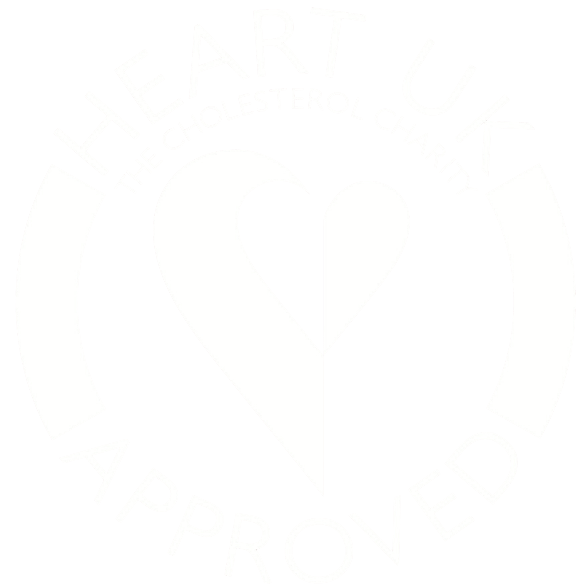 heark-uk-approved-white