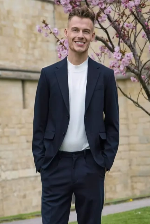 Alex photo-1