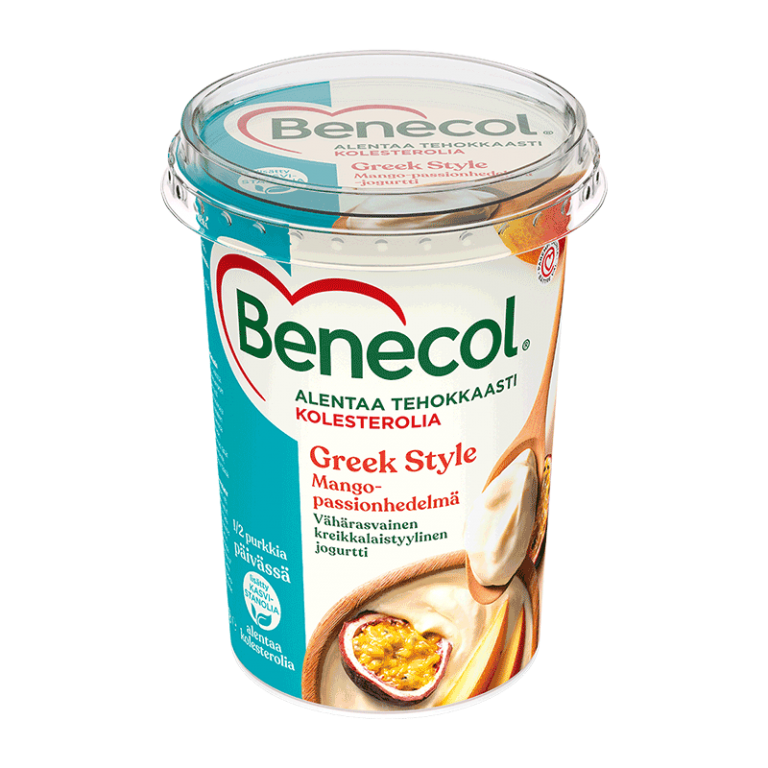 Benecol_FI_greek_style_mango-passion_800x800-768x768