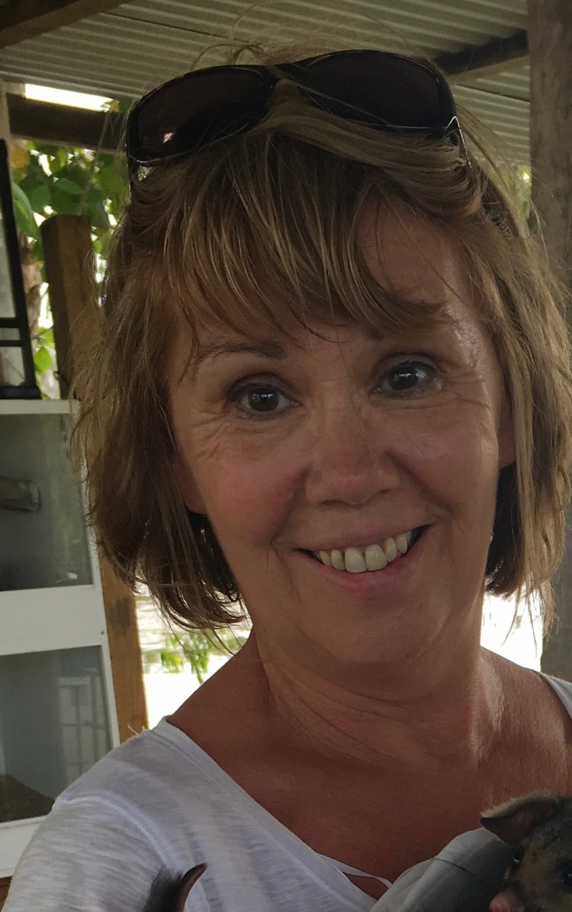 Jane_Sinclair